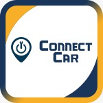 CONNECT CAR