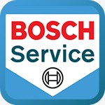 Bosch Car Service