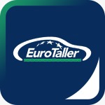 Eurotaller