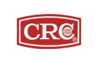CRC