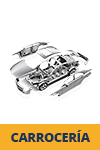Carroceria