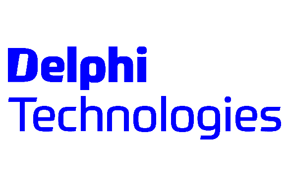 Delphi