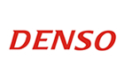 Denso