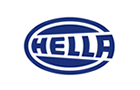 Hella