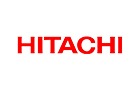 Hitachi