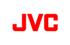JVC