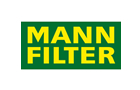 Mann Filter
