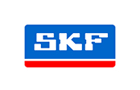 SKF