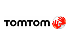 TomTom