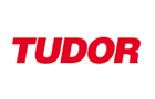 Tudor