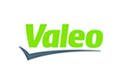 Valeo
