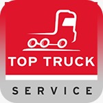 Top Truck